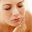 Себорея по лицето – симптоми и лечение