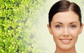 атопичен дерматит кожен микробиом