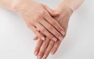 екзема лекува ли се