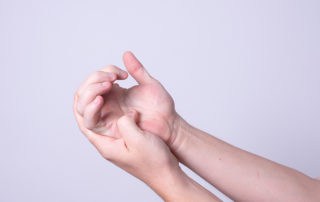 нумуларна екзема