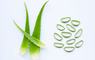 дисхидроза