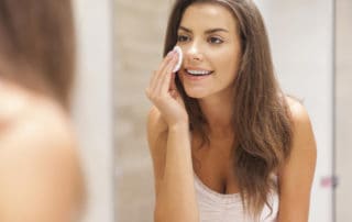 Питириазис алба