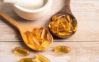 себореен дерматит натурални средства