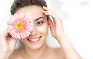 видове кожа