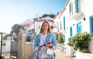 обостряне на дерматит през пролетта