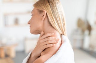 дискоидна екзема