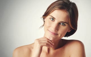 Розов лишей