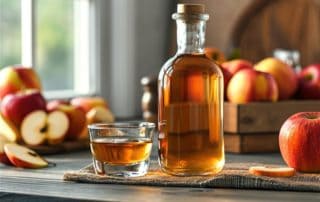 Лечение на себореен дерматит