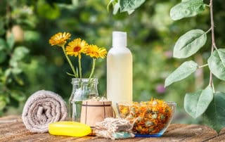 народно лечение на дисхидроза