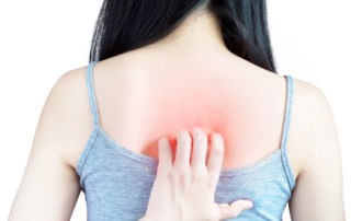 домашен лек за много суха кожа