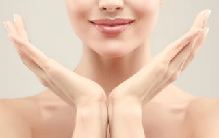 Хидратиране на кожата