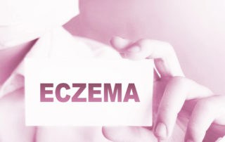 бактерия дерматит