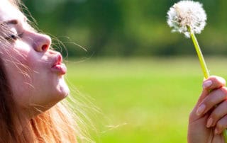 Фотодерматоза