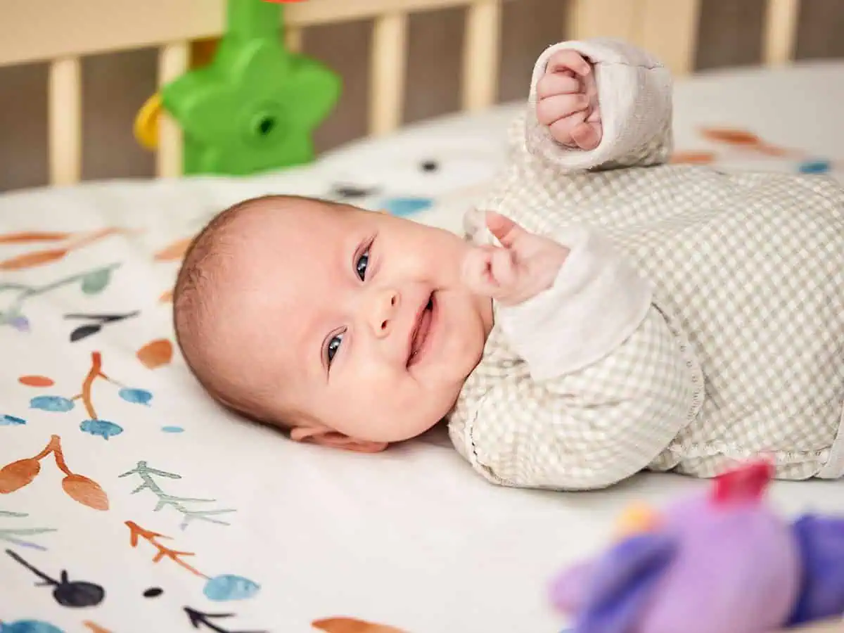 Как да предотвратим дерматит от пелени