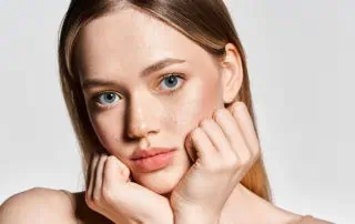 От какво се получава фотодерматит